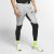 Nike Phenom Running Trousers Men black (BV4811-011)