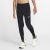 Nike Phenom Running Trousers Men black (BV4835-010)