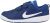 Nike Pico 4 PSV (454500) blue/white