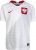 Nike Poland Home Jersey Youth 2018