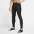 Nike Power Running Tights Men black (CJ5371-010)