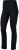 Nike Power Yoga Training Trousers (AQ2669-010) black