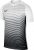 Nike Precision IV Jersey Youth black/white