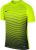 Nike Precision IV Jersey Youth