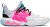 Nike Presto React GS (BQ4002) white/photo blue/black/hyper pink