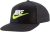 Nike Pro Cap (AV8015)