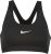 Nike Pro Classic black/black/white