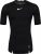 Nike PRO Core Compression Shirt (838091) black