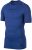 Nike PRO Core Compression Shirt (838091) royal blue