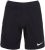 Nike Pro Flex Rep Men’s Shorts