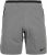 Nike Pro Flex Rep Men’s Shorts charcoal heather/black