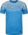 Nike Pro Hypercool Max Short Sleeve Men Top