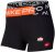 Nike Pro Icon Clash Shorts Women black