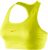 Nike Pro Ladies reggiseno sportivo