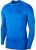 Nike Pro Long-Sleeve Top Men (BV5592) game royal