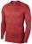 Nike Pro Long-Sleeve Top Men (BV5592)