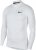 Nike Pro Long-Sleeve Top Men (BV5592) white