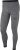 Nike Pro Men’s Tights (BV5517)