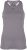 Nike Pro Mesh Tank Women (AO9966) gunsmoke/black