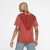 Nike Pro Running Shirt Men red (BV5510-642)