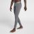 Nike Pro Running Tights Men grey (929711-036)