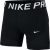 Nike Pro Shorts Women 13cm