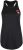 Nike Pro Tank Top Women (CJ3446) black