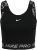 Nike Pro Tank Top Women (CJ4177)