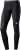 Nike Pro Training Tights Men (838067)