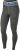 Nike Pro Women’s Tights (CJ3713) iron grey/black