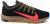 Nike Quest 2 Special Edition off noir/bright crimson/cargo khaki