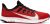 Nike Quest 2 Special Edition university red/desert sand/black/white