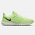 Nike Quest 2 Women