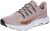 Nike Quest 2 Women stone mauve/metallic red bronze/black