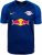 Nike RB Leipzig Jersey 2018/2019