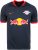 Nike RB Leipzig Away Jersey 2020