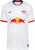 Nike RB Leipzig Home Jersey 2020