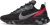 Nike React 55 off noir/black/university red/gunsmoke