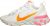 Nike React Element 55 Women white/digital pink/pink foam/hyper crimson