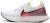 Nike React Infinity Run Flyknit Women platinum tint/pink blast/total orange/black