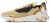 Nike React Sertu Men beige (AT5301-700)