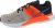 Nike Renew Fusion pale ivory/black/total orange/soar