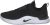 Nike Renew In-Season TR 9 Women black/white