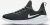 Nike Renew Rival Youth (AH3469)