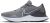 Nike Renew Run particle grey/iron grey/smoke grey/white