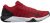 Nike Retaliation TR2 red/black/white