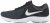 Nike Revolution 4 black/white/anthrazit