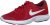 Nike Revolution 4 GS gym red/white/team red/black