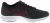 Nike Revolution 4 gunsmoke/vintage wine/dark grey/white