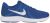 Nike Revolution 4 indigo force/white/blue void